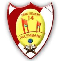 SMA NEGERI 14 PALEMBANG