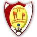 SMA NEGERI 14 PALEMBANG