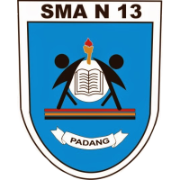 SMA NEGERI 13 PADANG