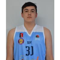 Manuel Torres Gonzalez