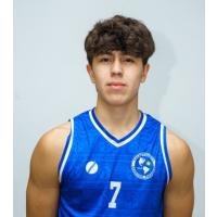 MATEO IRALA