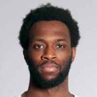 Κόρι Ρεμεκούν