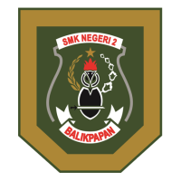 SMK NEGERI 2 BALIKPAPAN