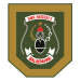 SMK NEGERI 2 BALIKPAPAN