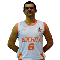 Евгени Иванов