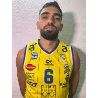 IGNACIO XAVIER
