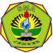 SMA NEGERI 4 JEMBER