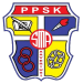 SMA XAVERIUS 1 PALEMBANG