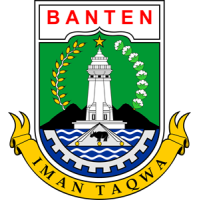 PROVINSI BANTEN