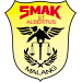 SMA SANTO ALBERTUS MALANG