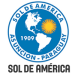 SOL DE AMERICA