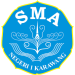 SMAN 1 KARAWANG
