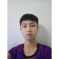 Jia Hieng Tu