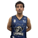 Araya Soto, Ernesto