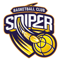 SNIPER BASKETBALL BEKASI