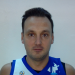 Sorin Dragomirescu