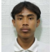 John Rommel Gravillas