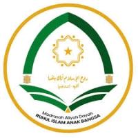 MA RUHUL ISLAM ANAK BANGSA ACEH BESAR