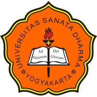 UNIVERSITAS SANATA DHARMA