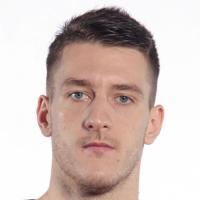 Νώντας Παπαντωνιου