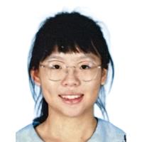 Tze Shin, Stephy Chu
