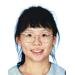 Tze Shin, Stephy Chu