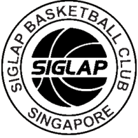 Siglap Black