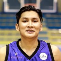 Kaizer Galvez