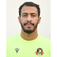 عبدالله دعيج عبدالله الحشاش