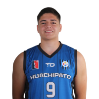 Alejandro Sepulveda Sanhueza