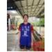 Hui Ling Wong
