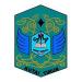 SMA NEGERI 1 SANGATTA UTARA