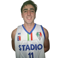 Diego Navarrete Vega