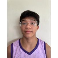 Kai Wen Teng