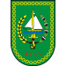 PROVINSI RIAU