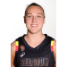 Elise Ramette