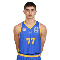 Δημήτριος ΠΑΠΑΓΕΩΡΓΙΟΥ