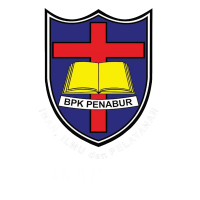 SMAK 1 PENABUR JAKARTA