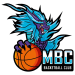 MBC KIRIN MALAYSIA