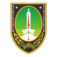 KOTA SURAKARTA