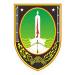 KOTA SURAKARTA