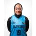 Fatemah Marafi