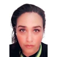 Maria HERNANDEZ