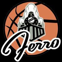 FERRO CARRIL