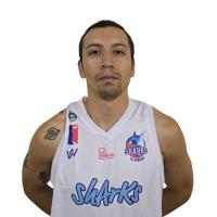 Johnn Ardiles Miranda