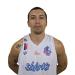 J. Ardiles Miranda