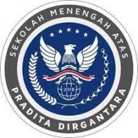 SMA PRADITA DIRGANTARA