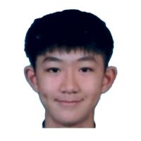 Ze Jun, Eugene Lee