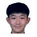 Ze Jun, Eugene Lee