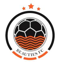 Beauties FC